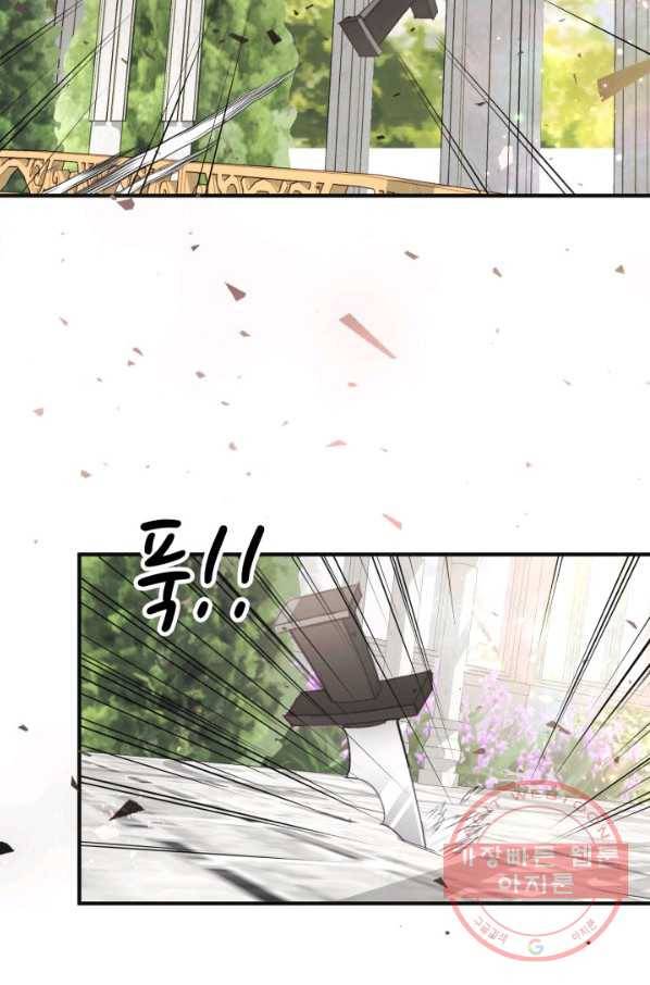 베이비 드래곤 13화 42