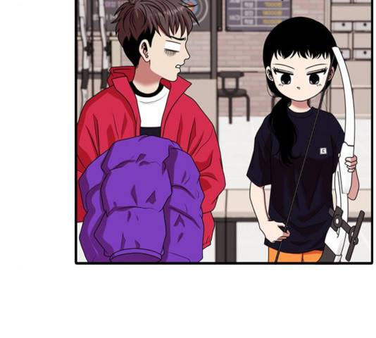 내일 216화 118