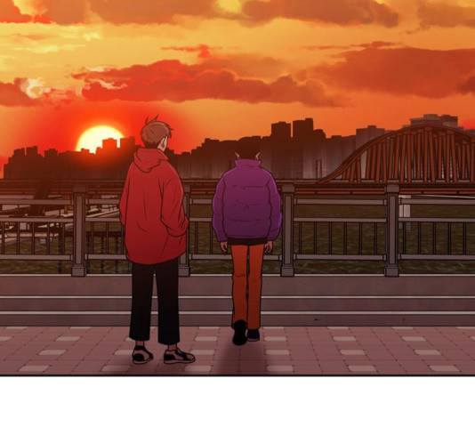 내일 216화 123