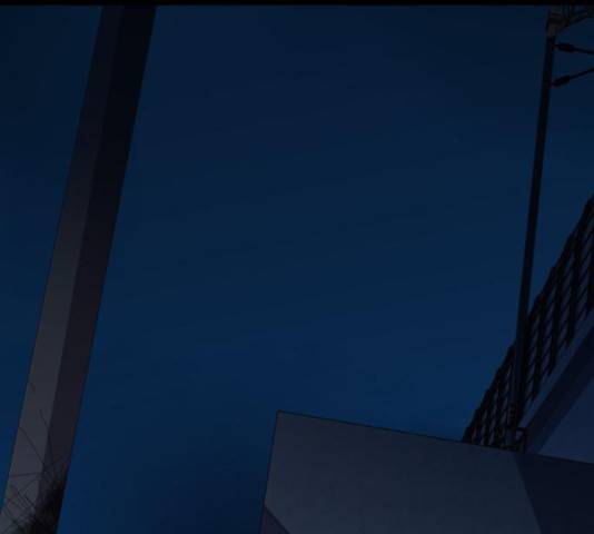 라커, 오프너 42화 14