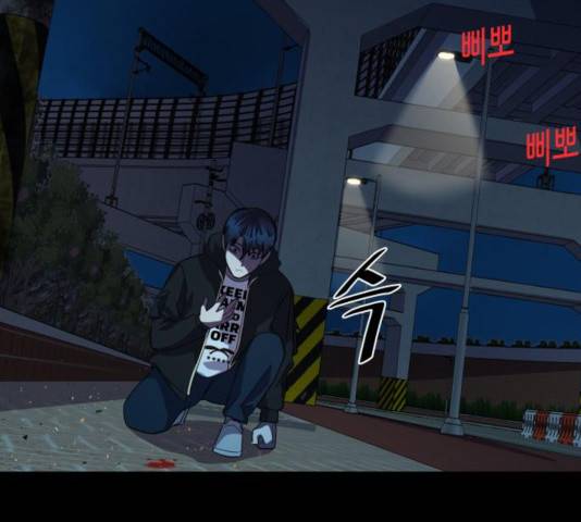 라커, 오프너 42화 15