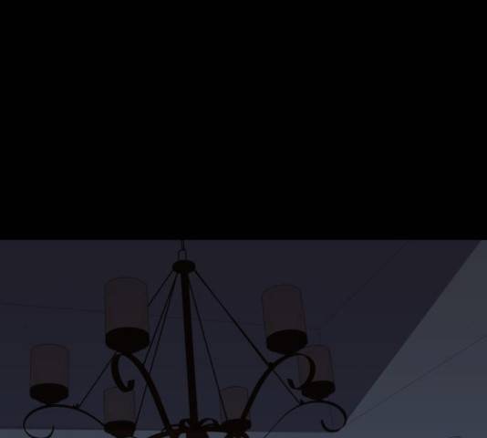 라커, 오프너 42화 38