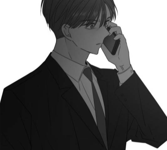 이번 생도 잘 부탁해 63화 122