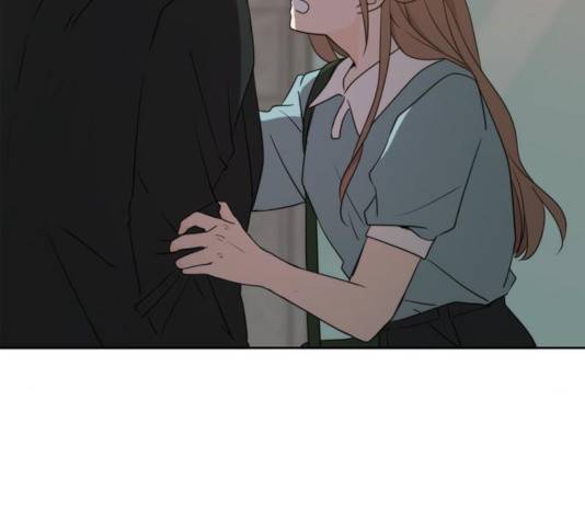 이번 생도 잘 부탁해 63화 178
