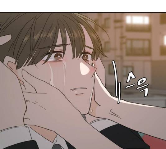이번 생도 잘 부탁해 63화 226