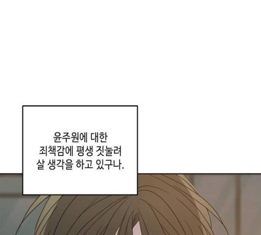 이번 생도 잘 부탁해 63화 229