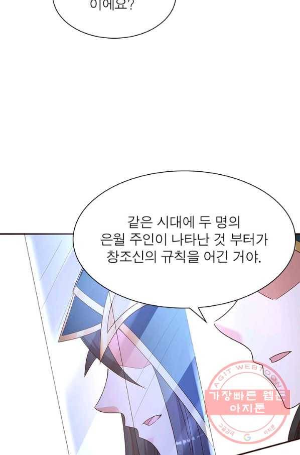강신전기 109화 12