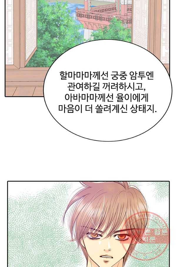 궁 [컬러판] 68화 100