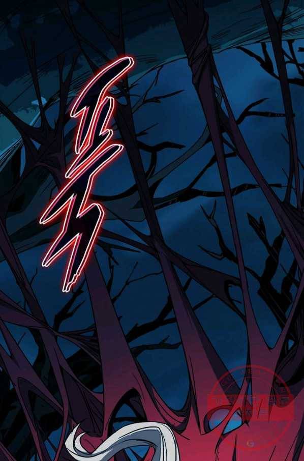 리부트 시스템 7화 21
