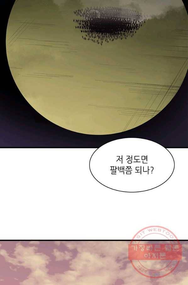 튜토리얼이 너무 어렵다 27화 5