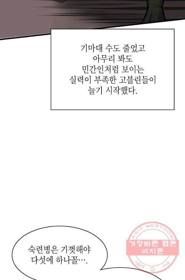 튜토리얼이 너무 어렵다 27화 11