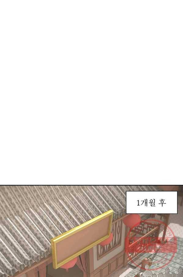 빌런으로 이직하다 33화 53