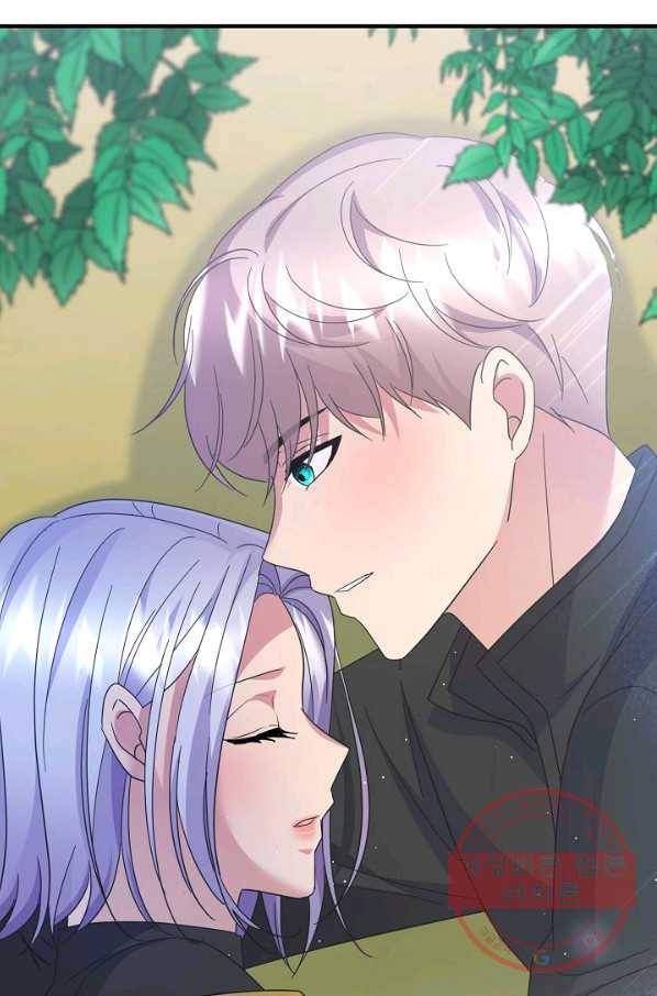 악한 기사 84화 6