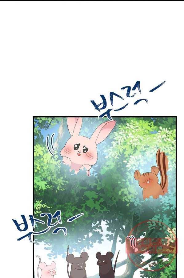 악한 기사 84화 15