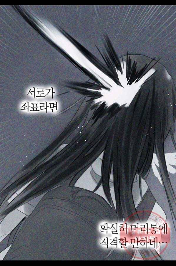 주인님이라 부르지 마! 64화 36