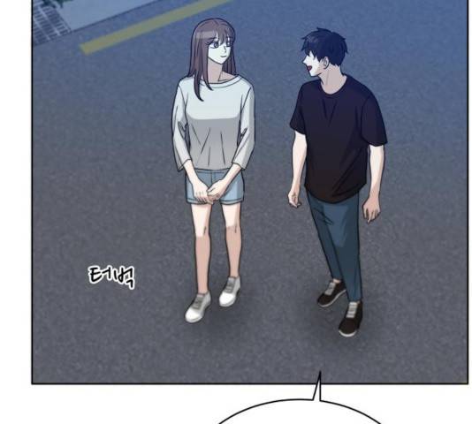 빅맨 53화 148