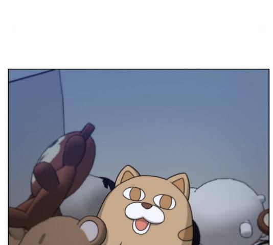 빅맨 53화 154
