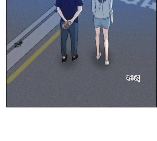 빅맨 53화 176