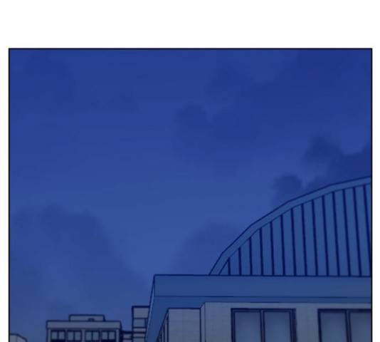 빅맨 53화 188