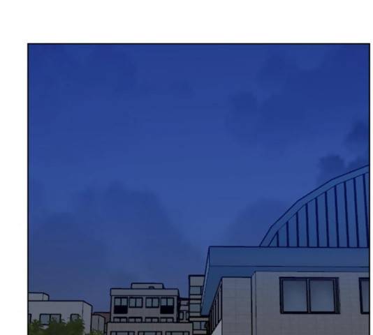 빅맨 53화 209