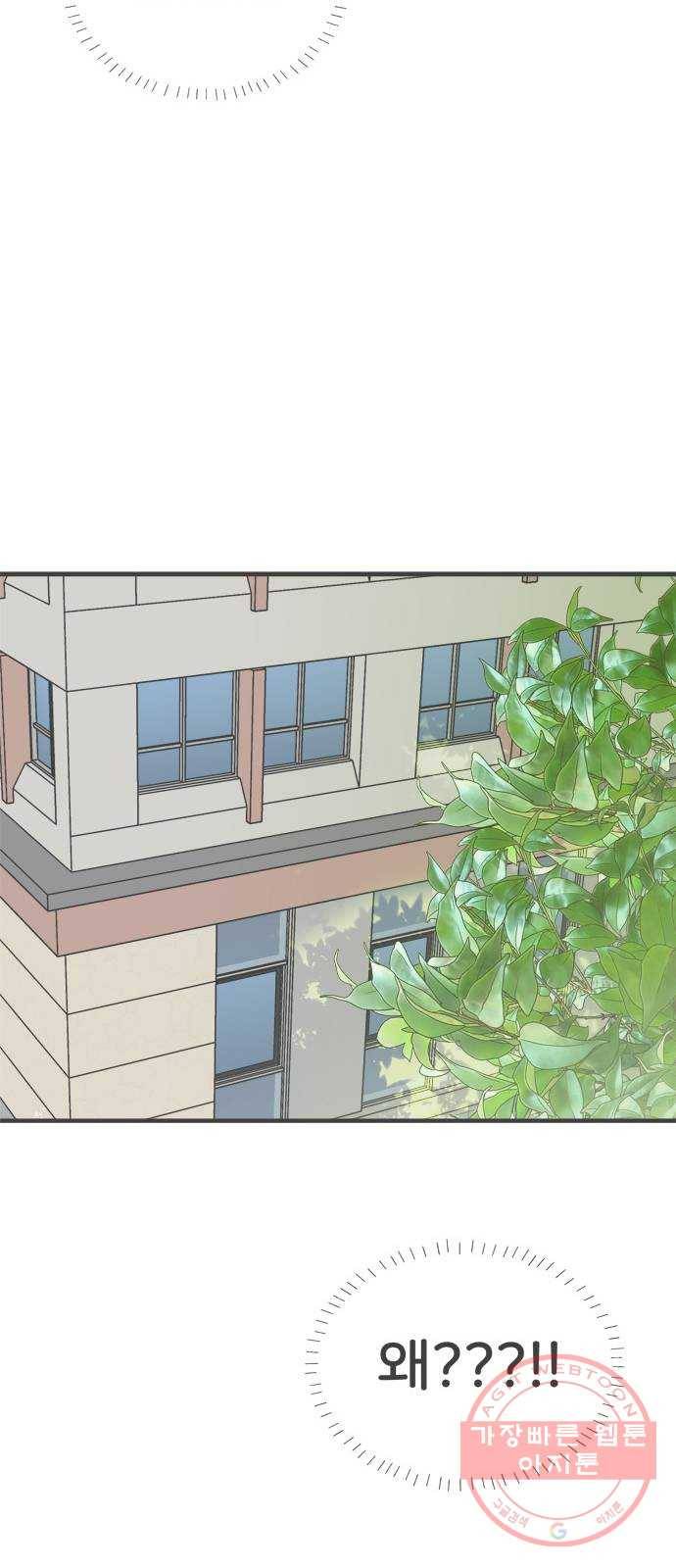 풋내기들 35화_사랑받는 것보다 더 좋은 건 (5) 57