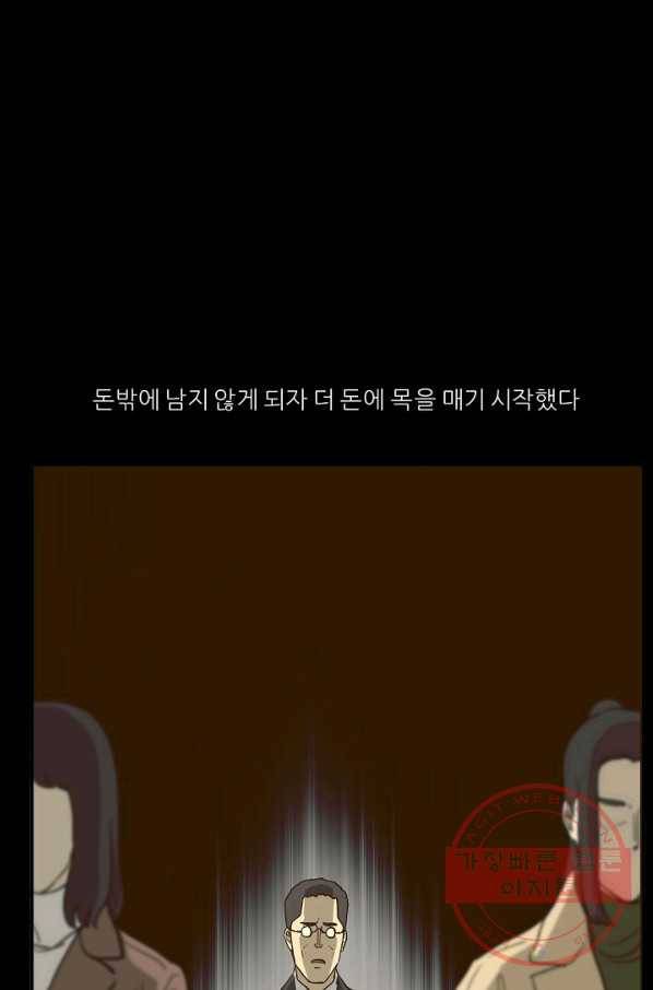 사업왕 심길후 104화 4