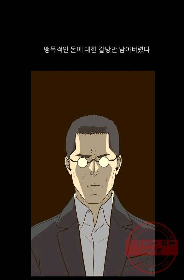 사업왕 심길후 104화 6
