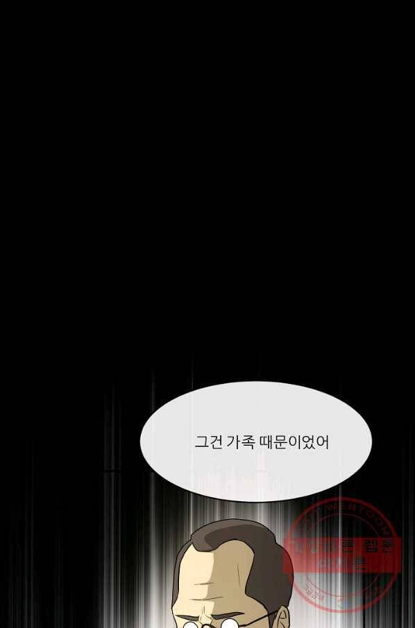 사업왕 심길후 104화 9