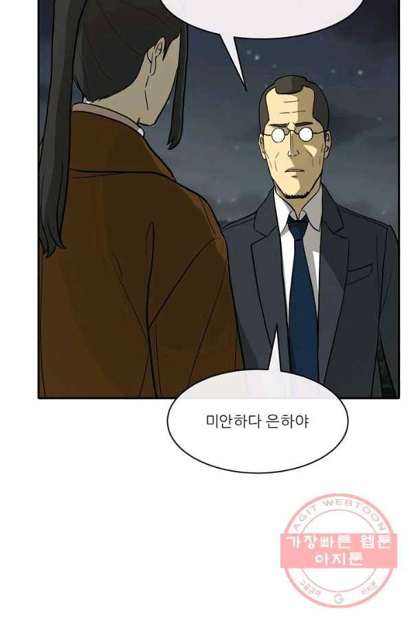 사업왕 심길후 104화 11