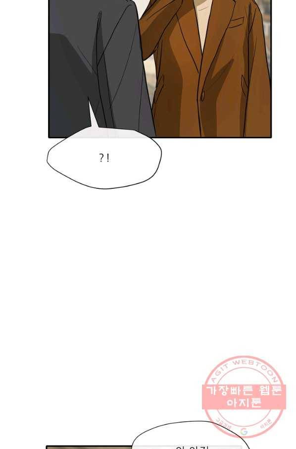 사업왕 심길후 104화 22