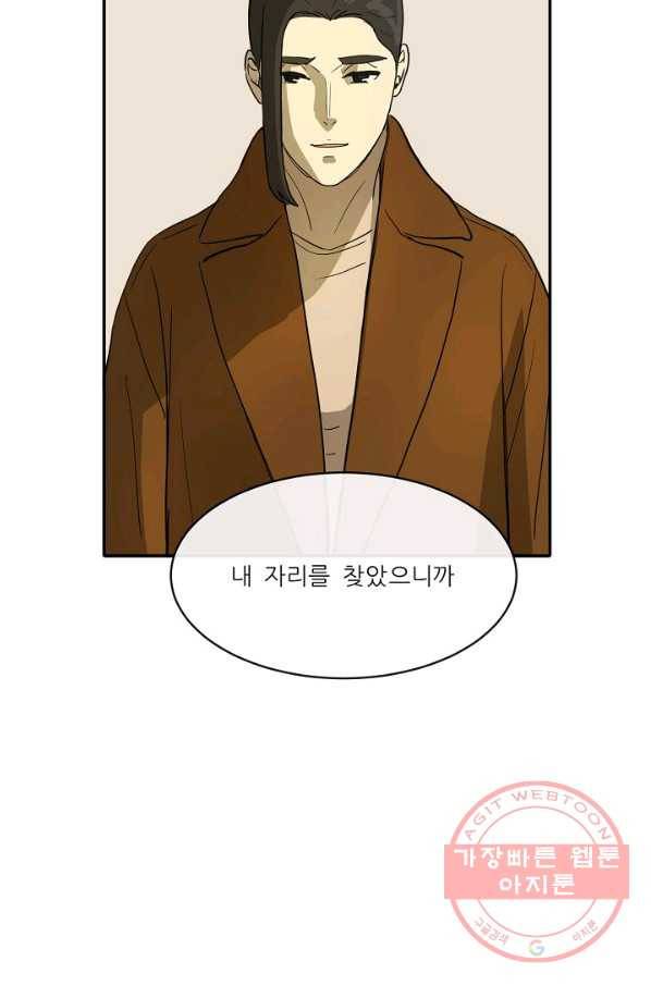 사업왕 심길후 104화 26