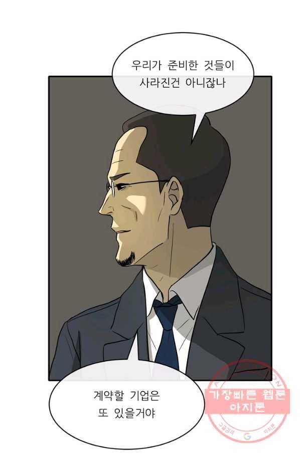 사업왕 심길후 104화 38