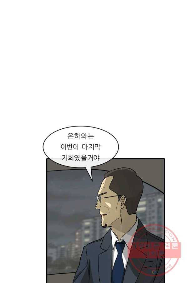 사업왕 심길후 104화 39