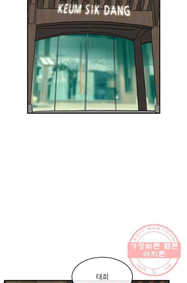 사업왕 심길후 104화 44