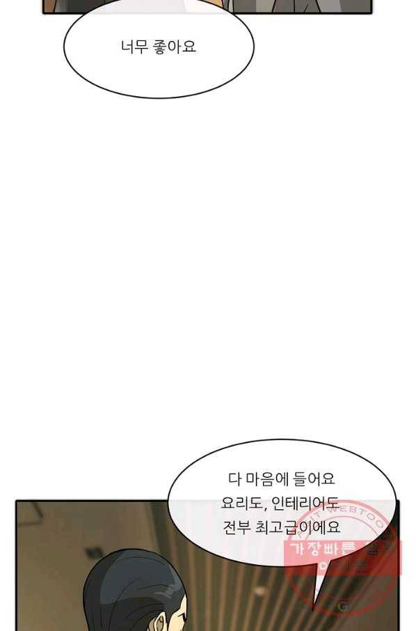 사업왕 심길후 104화 47