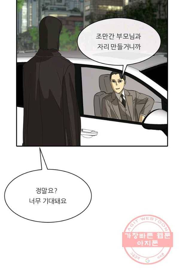 사업왕 심길후 104화 60