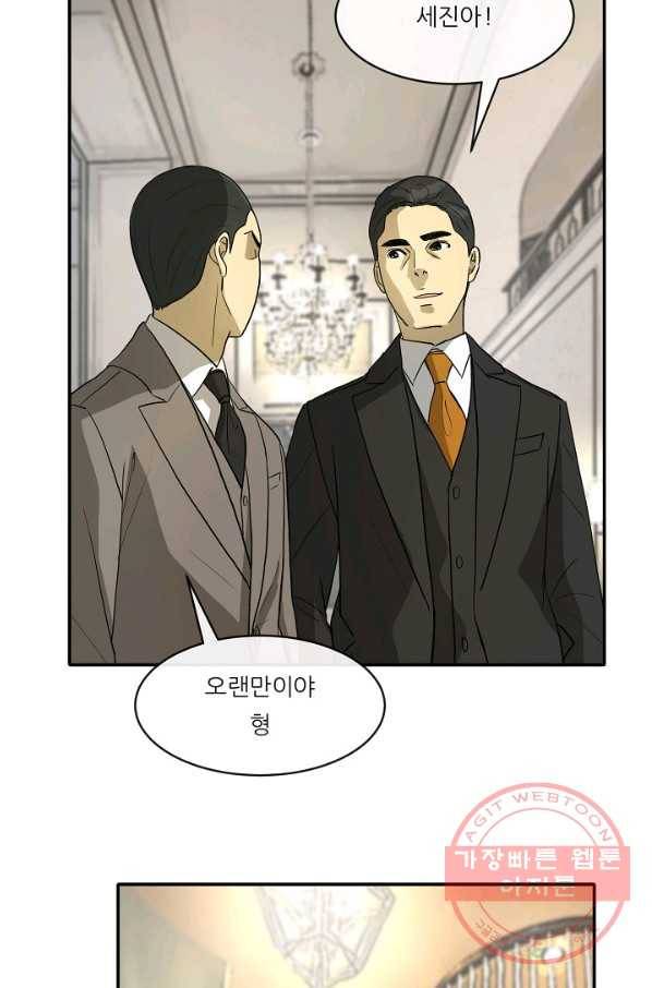 사업왕 심길후 104화 68