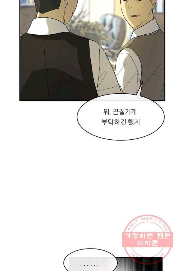 사업왕 심길후 104화 80