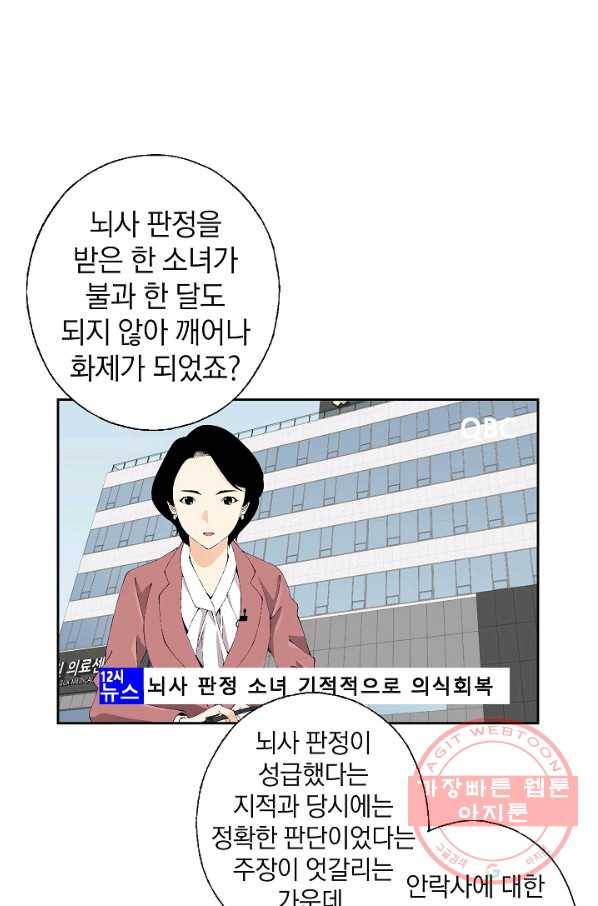 조선 스트리머 - 87화 1