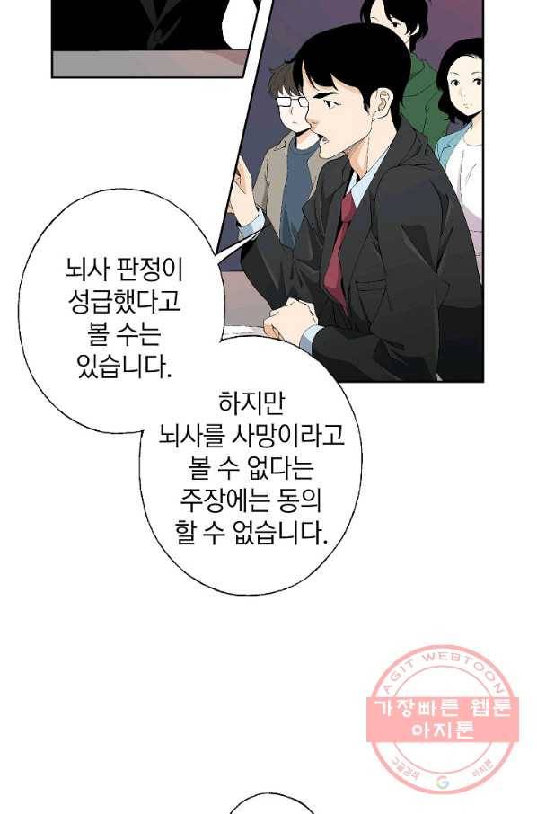 조선 스트리머 - 87화 5