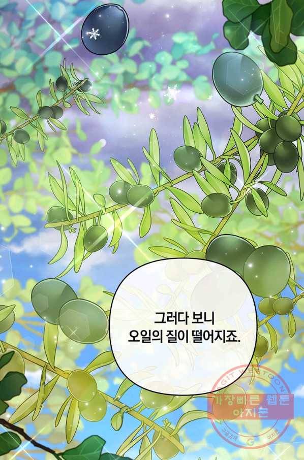 당신의 이해를 돕기 위하여 48화 19