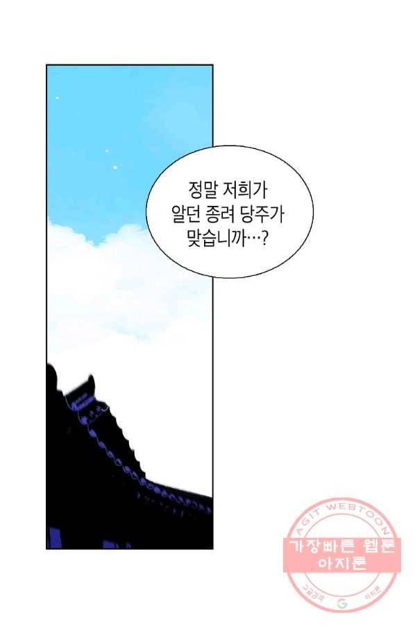 애월의 꿈 75화 15