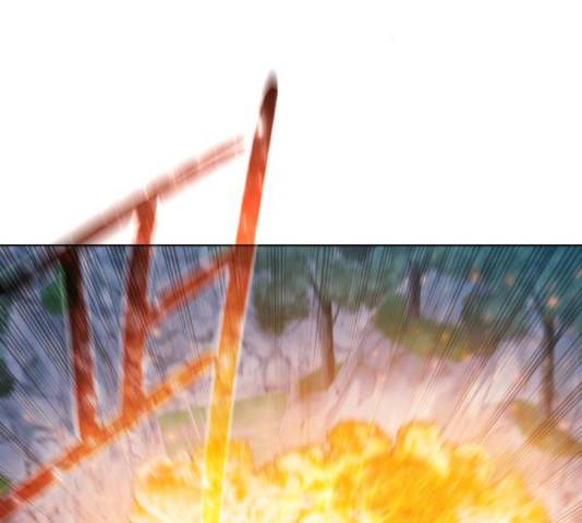 던전 씹어먹는 아티팩트 46화 185