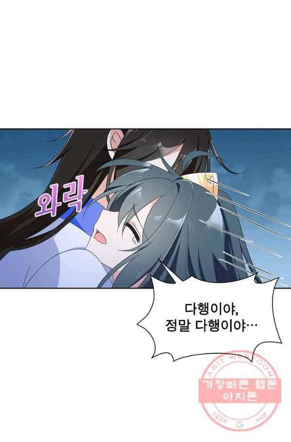 인생 3회차 스승님 45화 24