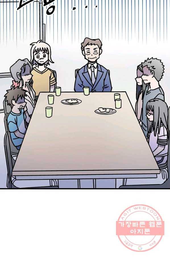 도덕과부도 86화 4