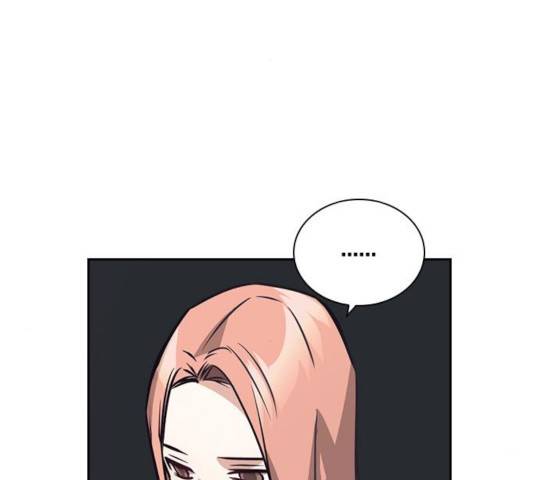 선의의 경쟁 65화 29