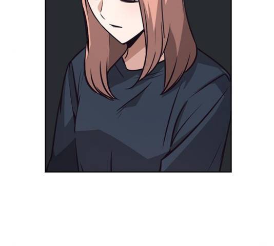 선의의 경쟁 65화 30