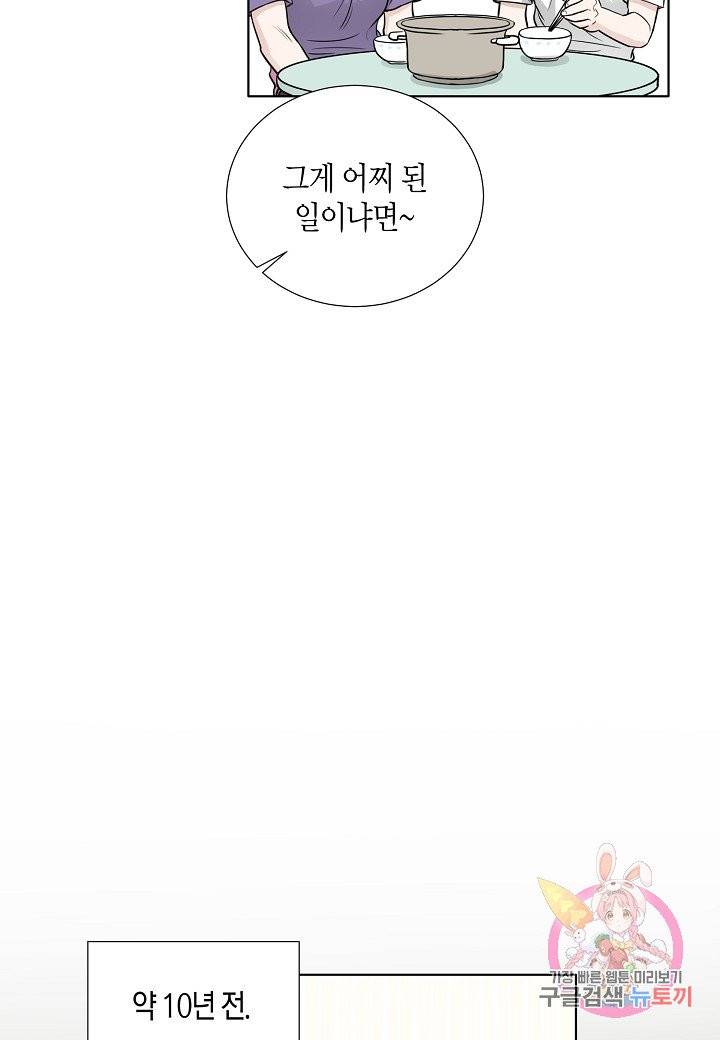 좋지 아니한가 [개정판] 14화 17