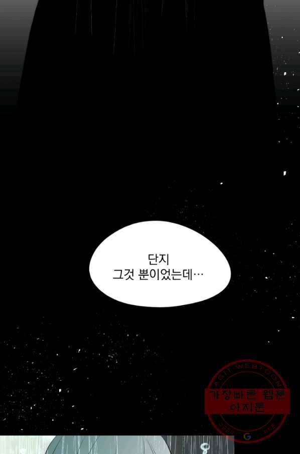 판도라의 상자 제48화 시로라는 존재 5