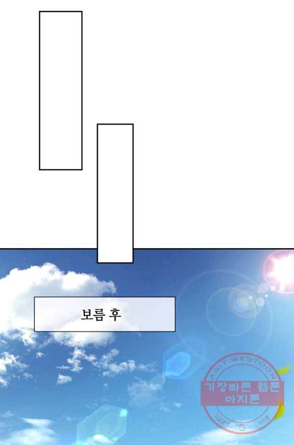 제왕의 귀환 67화 28